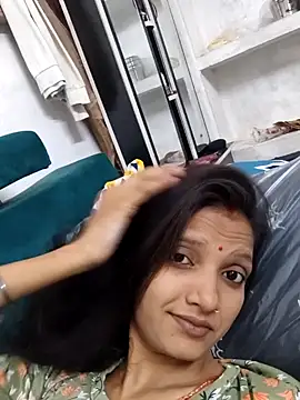 SS sanjna online show from May 23, 2026, 2:17 am