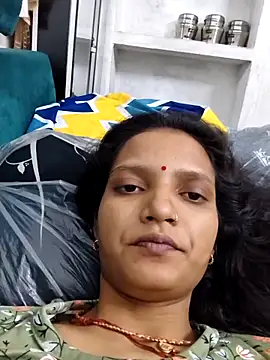 SS sanjna online show from May 25, 2026, 3:01 am