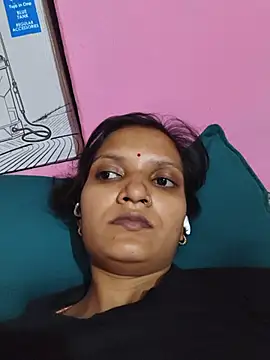 SS sanjna online show from June 26, 2026, 7:18 pm