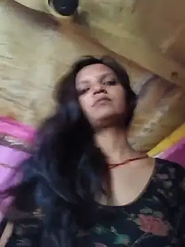 SS sanjna online show from June 27, 2026, 8:41 am