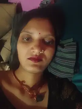 SS sanjna online show from June 28, 2026, 3:29 pm