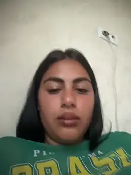 Snapshot of LilyLovell chatting on June 14, 2026, 3:03 pm LilyLovell online show from June 14, 2026, 3:03 pm
