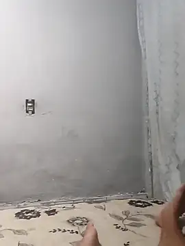 magrinhosfdgostoso online show from April 24, 2026, 4:15 am