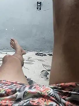 magrinhosfdgostoso online show from April 26, 2026, 4:32 am