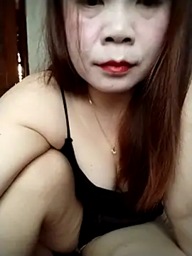 Squirt107 online show from May 30, 2026, 3:03 am