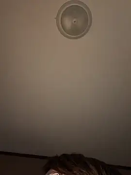 princessghostiii online show from April 23, 2026, 6:03 am