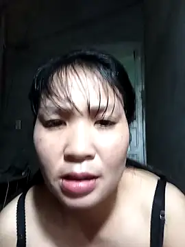 Beola-mi online show from April 24, 2026, 2:03 am