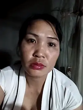 Snapshot of Beola-mi chatting on May 3, 2026, 11:38 am Beola-mi online show from May 3, 2026, 11:38 am