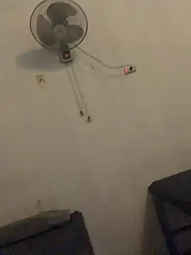 Helen-baby online show from April 23, 2026, 6:25 am