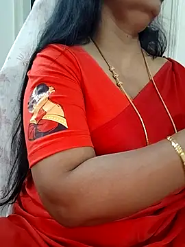 Nayana 456 online show from June 8, 2026, 3:18 am