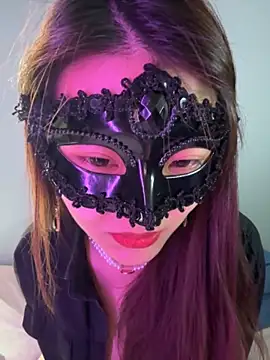 Jessica HW2133 online show from June 7, 2026, 6:39 am