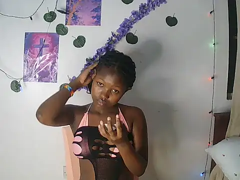 Angel-KittyyCat online show from July 17, 2026, 11:53 pm