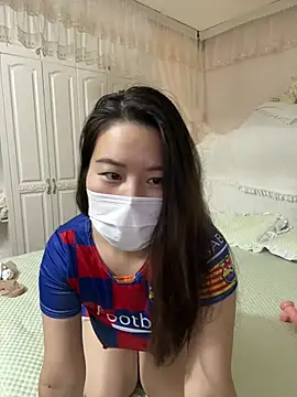 xiaowei zhibo online show from June 28, 2026, 1:33 am