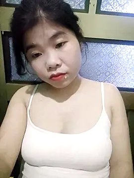 Snapshot of Ayti01 chatting on May 13, 2026, 4:54 am Ayti01 online show from May 13, 2026, 4:54 am