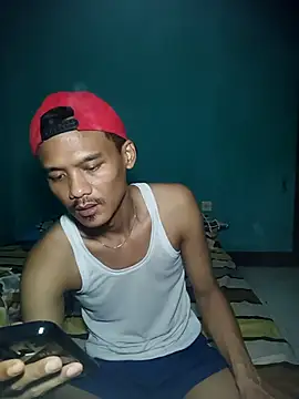 ZONK BOY69 online show from April 23, 2026, 1:35 pm