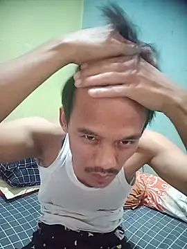 ZONK BOY69 online show from June 5, 2026, 6:42 am