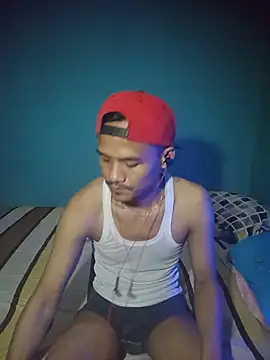 Snapshot of ZONK_BOY69 chatting on June 29, 2026, 1:44 pm ZONK BOY69 online show from June 29, 2026, 1:44 pm