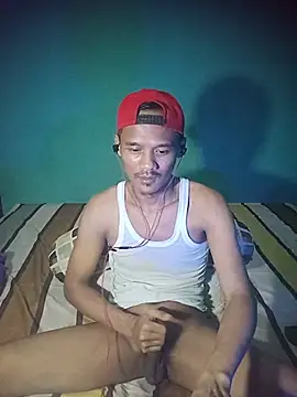 Snapshot of ZONK_BOY69 chatting on June 30, 2026, 3:57 pm ZONK BOY69 online show from June 30, 2026, 3:57 pm