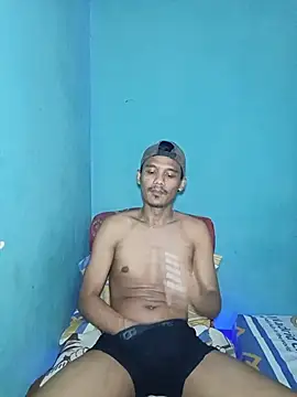 Snapshot of ZONK_BOY69 chatting on July 22, 2026, 2:09 pm ZONK BOY69 online show from July 22, 2026, 2:09 pm