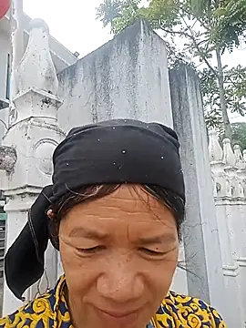 -Kana- online show from April 27, 2026, 1:58 am