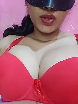 Shristiy online show from May 31, 2026, 4:47 pm