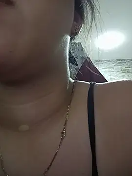 Snapshot of Chloe_Thomsoon_ chatting on May 18, 2026, 4:18 am Chloe Thomsoon online show from May 18, 2026, 4:18 am