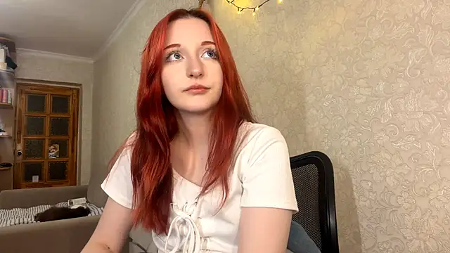 EvaAu online show from April 23, 2026, 3:36 pm