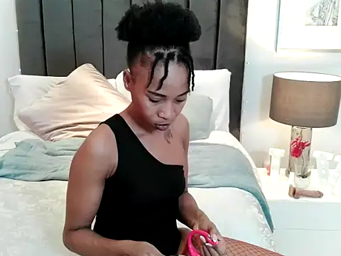 Miss-Erotic-Narcotic online show from May 14, 2026, 9:49 am