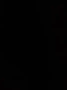 user98b online show from July 22, 2026, 4:37 am