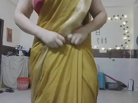 Aayaat   online show from April 30, 2026, 9:48 am