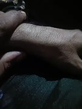 hd bhabhi online show from May 2, 2026, 4:23 pm