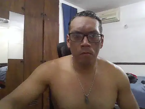 bvllnox online show from July 13, 2026, 4:21 pm