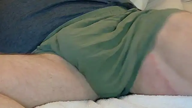 Snapshot of KinkCentral chatting on May 20, 2026, 8:04 pm KinkCentral online show from May 20, 2026, 8:04 pm