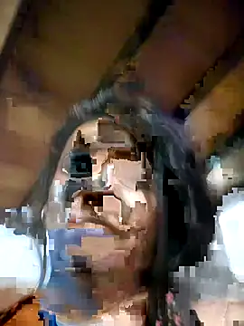 Snapshot of Jessik_a chatting on July 19, 2026, 10:41 am Jessik a online show from July 19, 2026, 10:41 am
