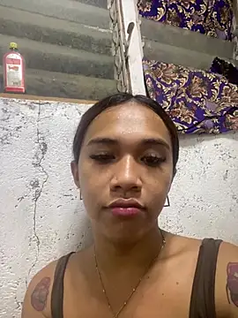 IyotaKo Please69Xxx online show from April 26, 2026, 12:36 pm