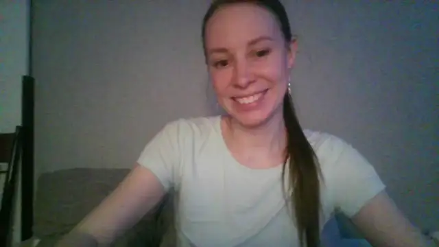 Snapshot of Naughty_Spark_ chatting on May 29, 2026, 6:39 pm Naughty Spark online show from May 29, 2026, 6:39 pm