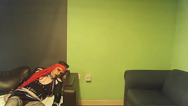 sexyass72 online show from March 2, 2025, 3:37 pm