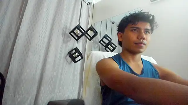 Snapshot of Jack_Ryan26 chatting on June 16, 2026, 11:40 pm Jack Ryan26 online show from June 16, 2026, 11:40 pm