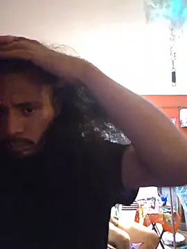 cutecocksofty online show from May 30, 2026, 9:45 pm