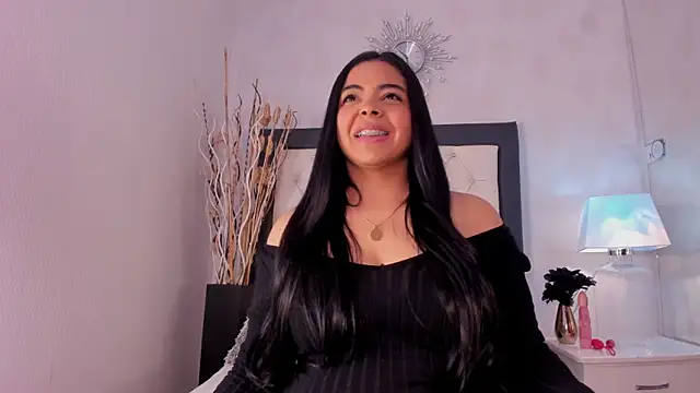 Gaby Herreraa online show from May 8, 2026, 10:59 pm