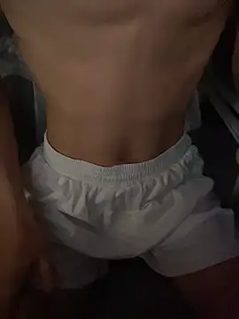 Jaydennextpart online show from May 24, 2026, 8:25 pm