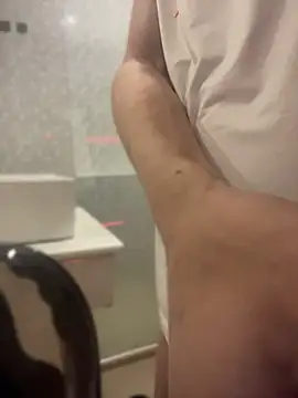 Jaydennextpart online show from May 30, 2026, 1:35 am