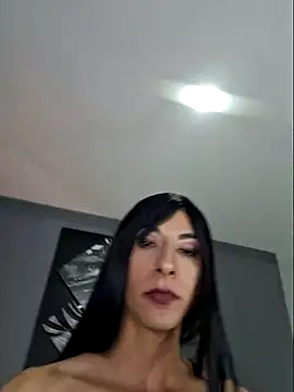 Snapshot of kandyts chatting on May 16, 2026, 12:18 am kandyts online show from May 16, 2026, 12:18 am