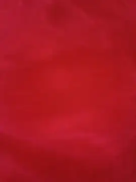 Snapshot of bela14 chatting on June 6, 2026, 12:54 pm bela14 online show from June 6, 2026, 12:54 pm