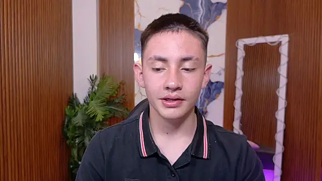 Snapshot of Andres_Tay chatting on June 12, 2026, 2:54 am Andres Tay online show from June 12, 2026, 2:54 am