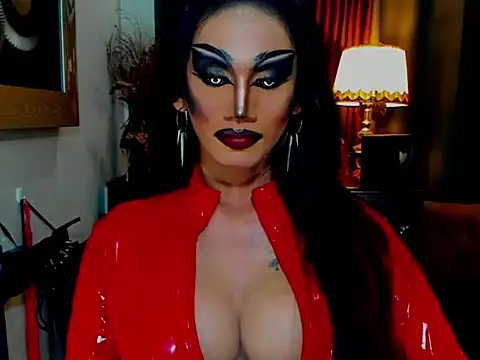 lubottarah online show from June 1, 2026, 9:16 pm