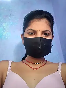 RUHI 1143 online show from May 23, 2026, 3:34 am