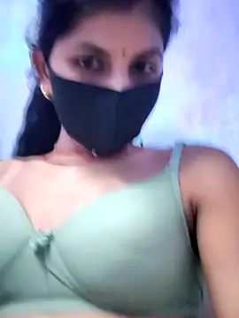 RUHI 1143 online show from May 29, 2026, 6:39 pm