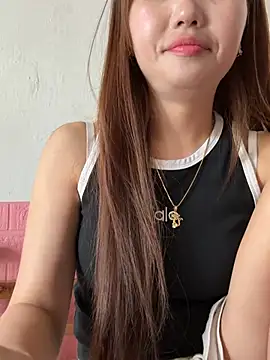 Snapshot of Miu-lete chatting on April 29, 2026, 3:54 am Miu-lete online show from April 29, 2026, 3:54 am