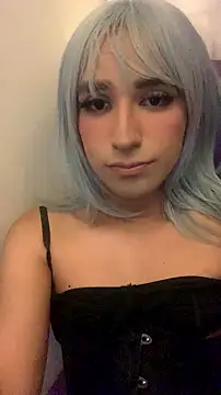 Leidy Erome1 online show from May 5, 2026, 5:48 am